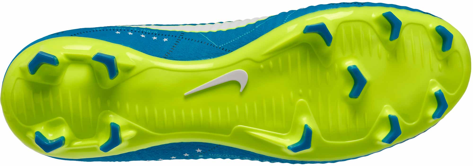 nike superfly 6 neymar
