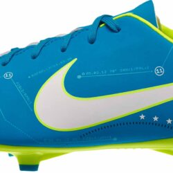 Mercurial vissé clearance