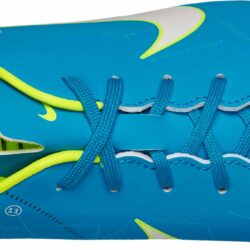Nike clearance neymar azul