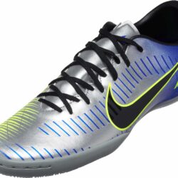 Nike mercurial x victory vi outlet neymar ic