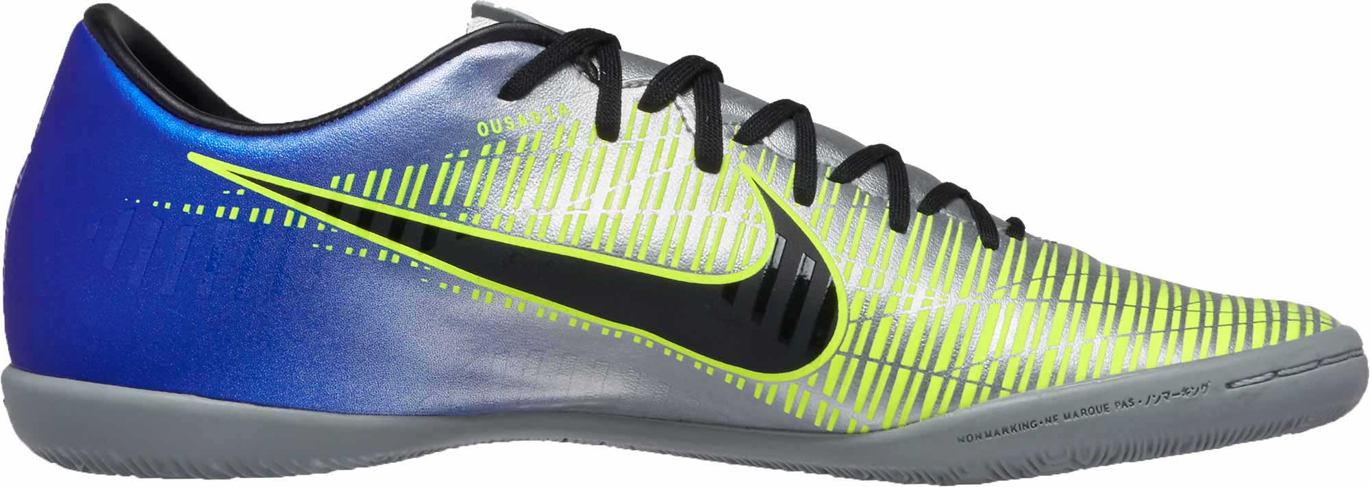 Nike jr. mercurial victory vi ic shop