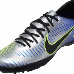 Nike mercurialx hotsell victory vi neymar