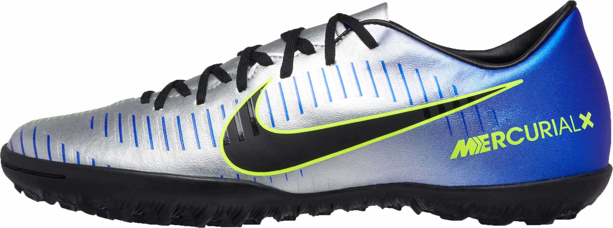 Nike mercurialx hotsell victory vi neymar