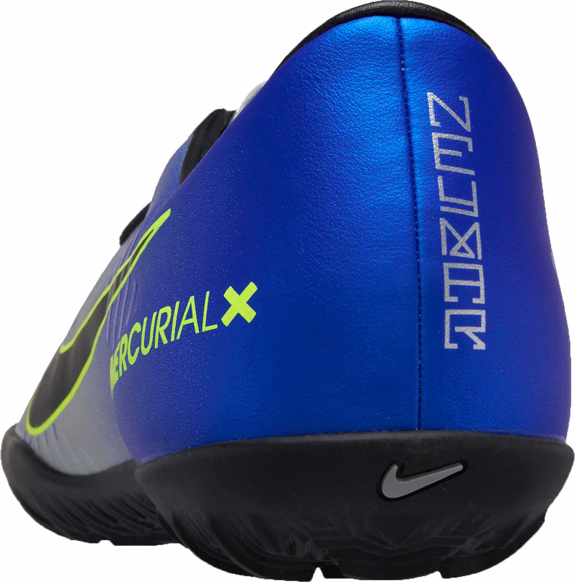Mercurial victory vi store neymar jr age
