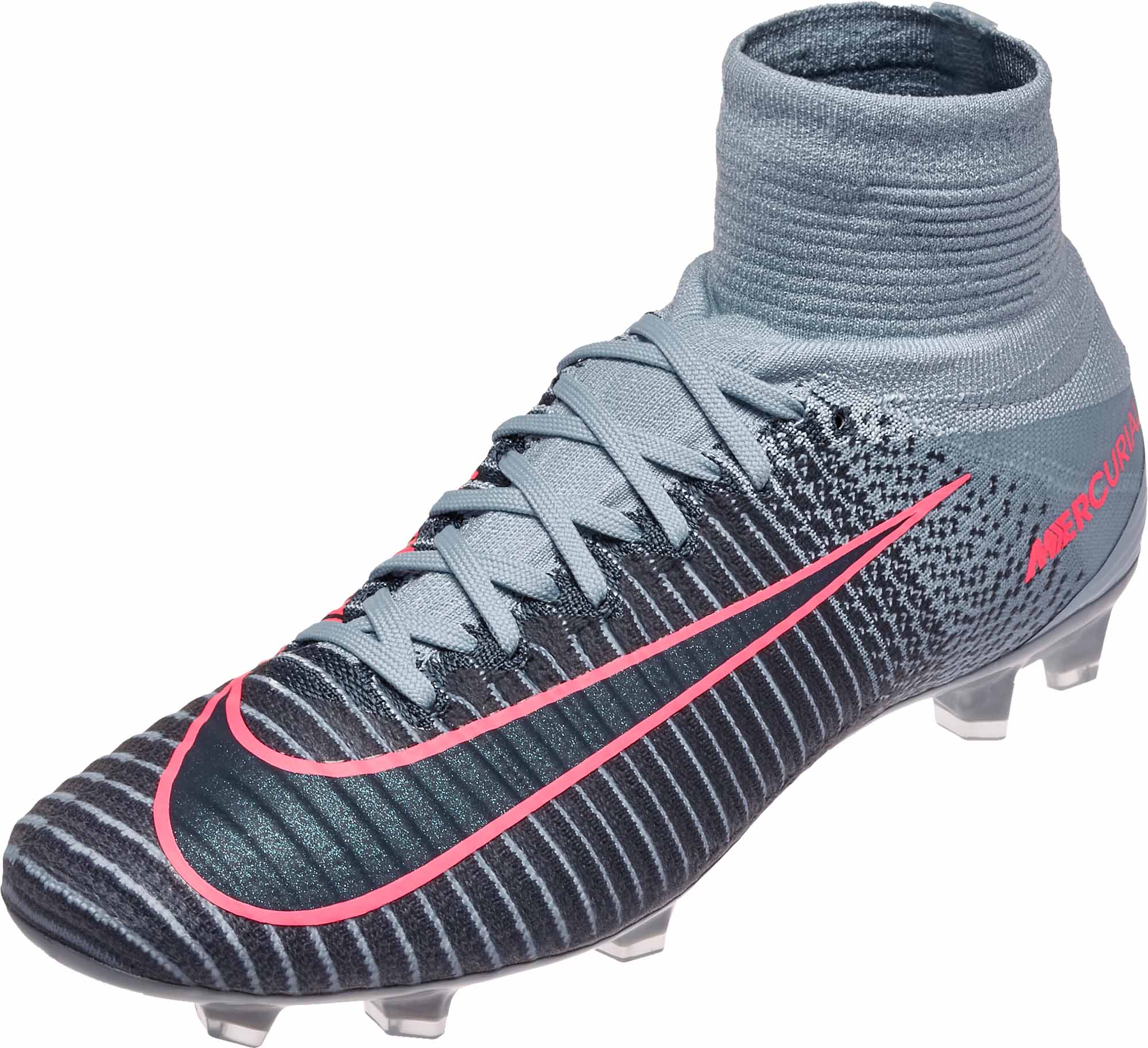 new nike mercurial soccer cleats