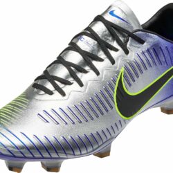 nike mercurial vapor xi fg neymar