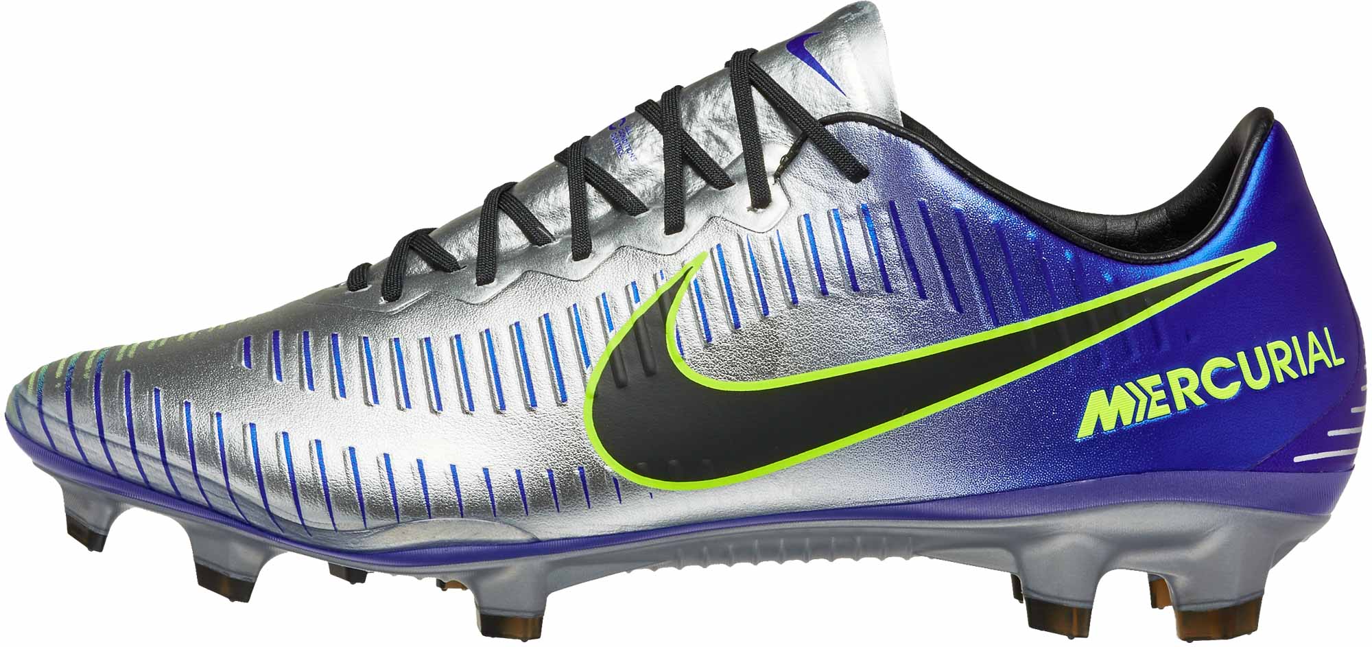 nike mercurial vapor xi neymar fg