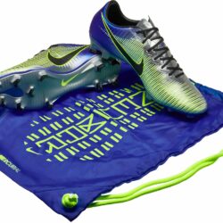 vapor 11 neymar