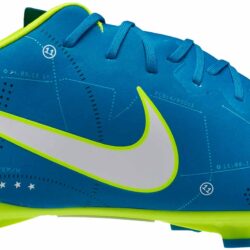 Nike Mercurial Vapor XI Neymar Youth Nike Vapors