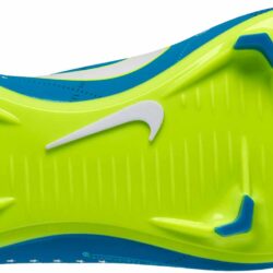 Mercurial vapor xi neymar outlet fg blue orbit white blue