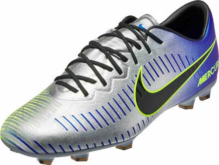 nike mercurial vapor 11 puro fenomeno