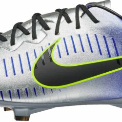 nike mercurial vapor 11 puro fenomeno