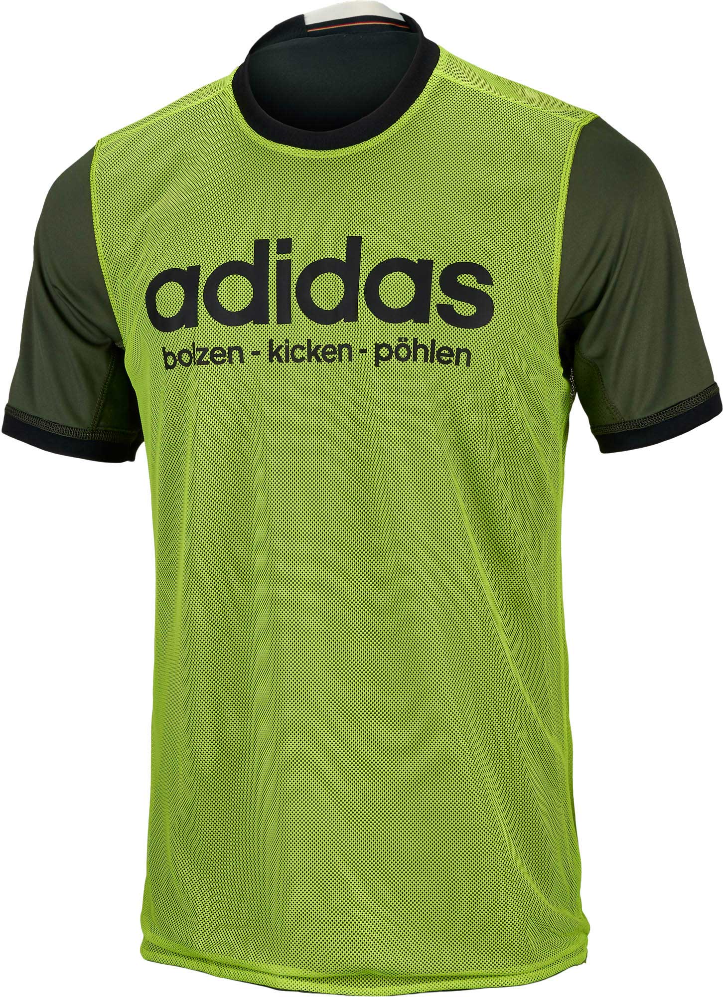 germany jersey 2014