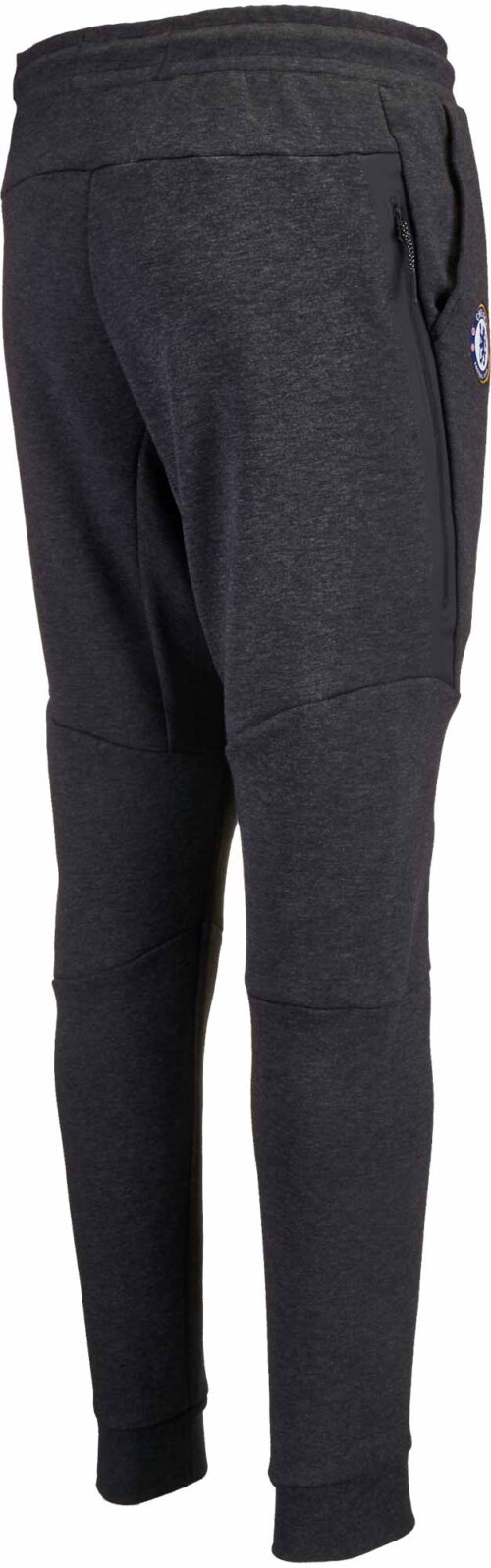 chelsea tech pants