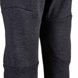 Whitney recorder Brig Nike Chelsea FC Tech Fleece Jogger Pants - Soccer Pants