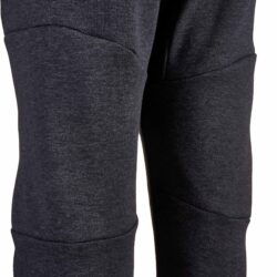 nike tech fleece chelsea