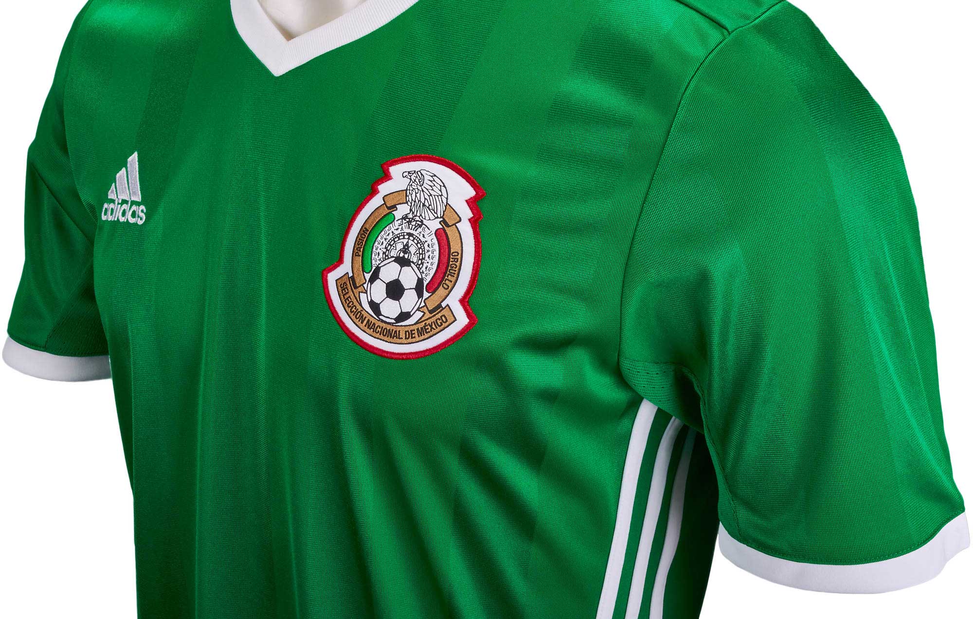 mexico jersey 2016