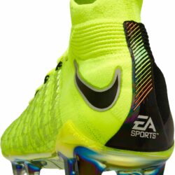 ea soccer cleats