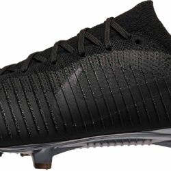 Nike Flyknit Ultra FG Flyknit Soccer Cleats