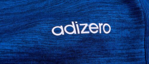 adidas Manchester United Authentic Away Jersey 2016-17