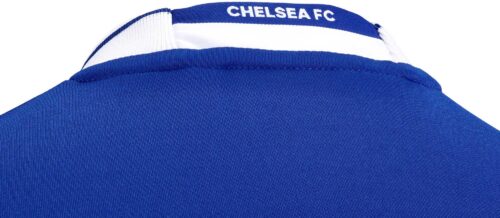 adidas Chelsea Home Jersey 2016-17