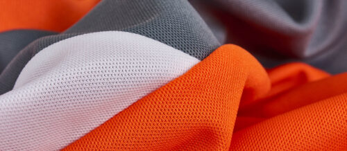 adidas Assita 17 Goalkeeper Jersey – Orange/White