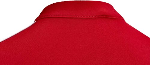 adidas Kids Manchester United Home Mini Kit 2017-18
