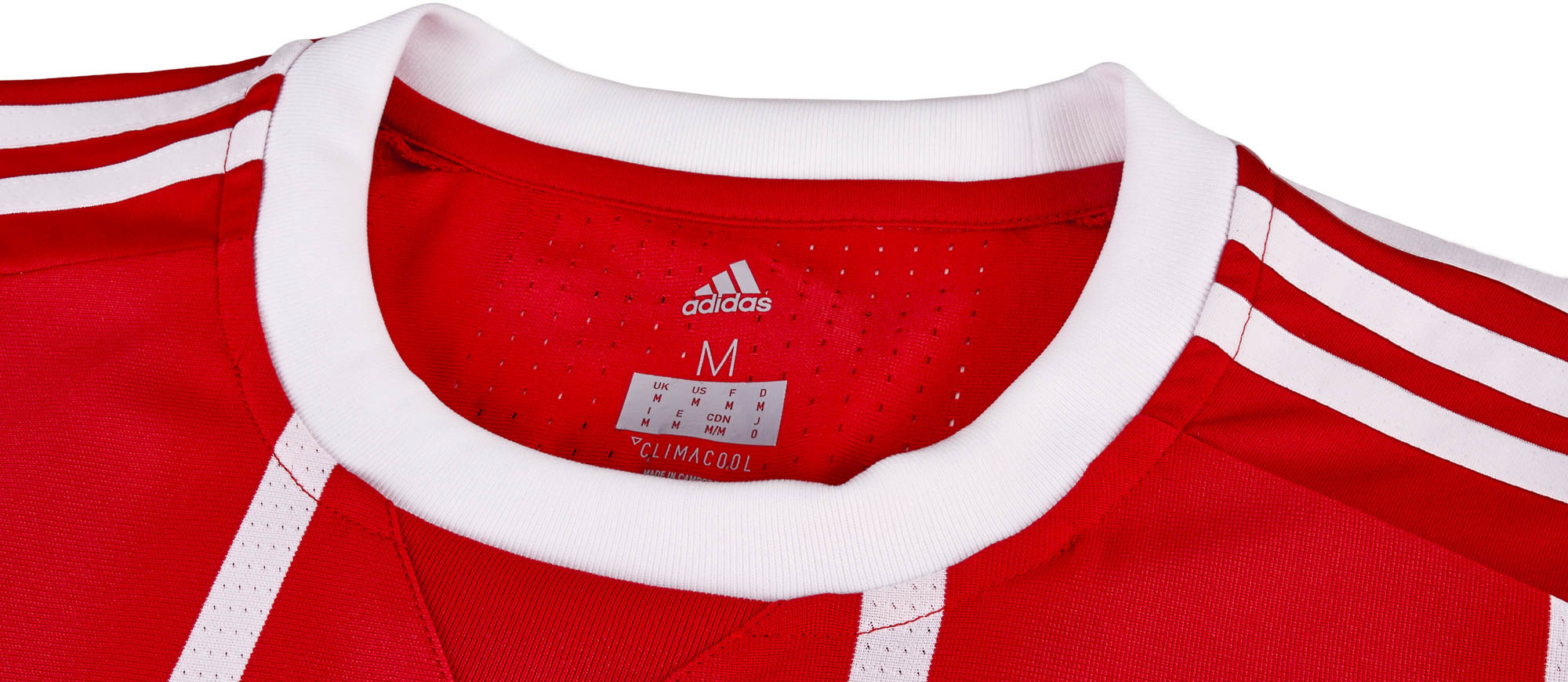 uk made jerseys authentic