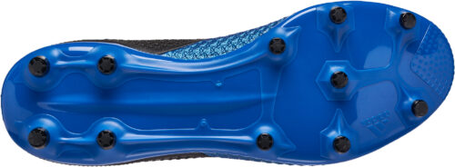adidas ACE 17.3 Primemesh FG – Black/Blue