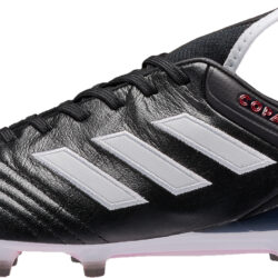 adidas copa 17.1 verdes