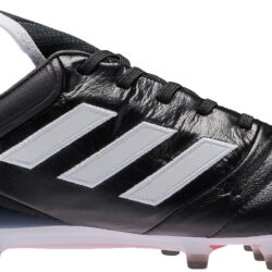 adidas copa 17.1 verdes