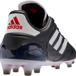 adidas copa 17.1 verdes