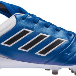 adidas Copa 17.1 FG Soccer Copa Soccer Shoes