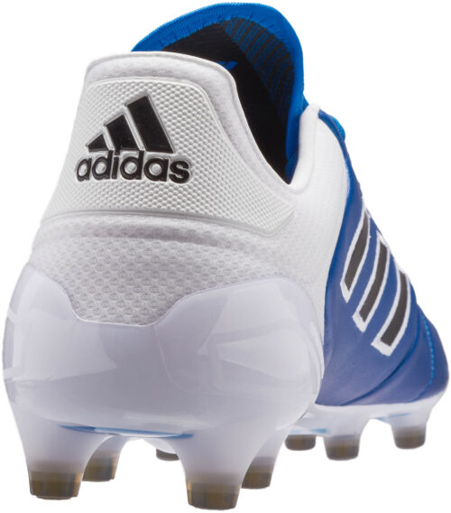 adidas Copa 17.1 FG – Blue/White