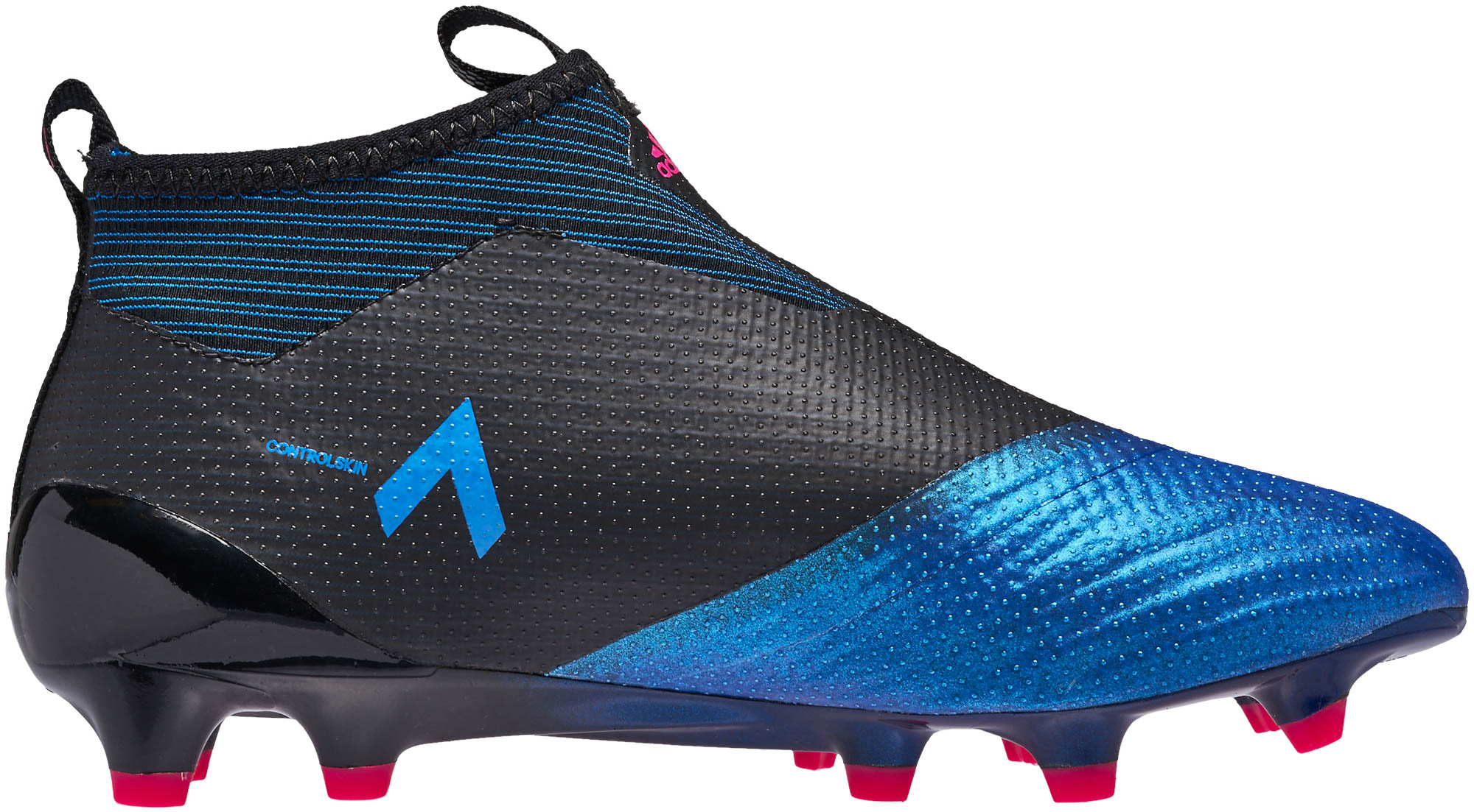 adidas Kids 17 Purecontrol Youth Soccer Cleats