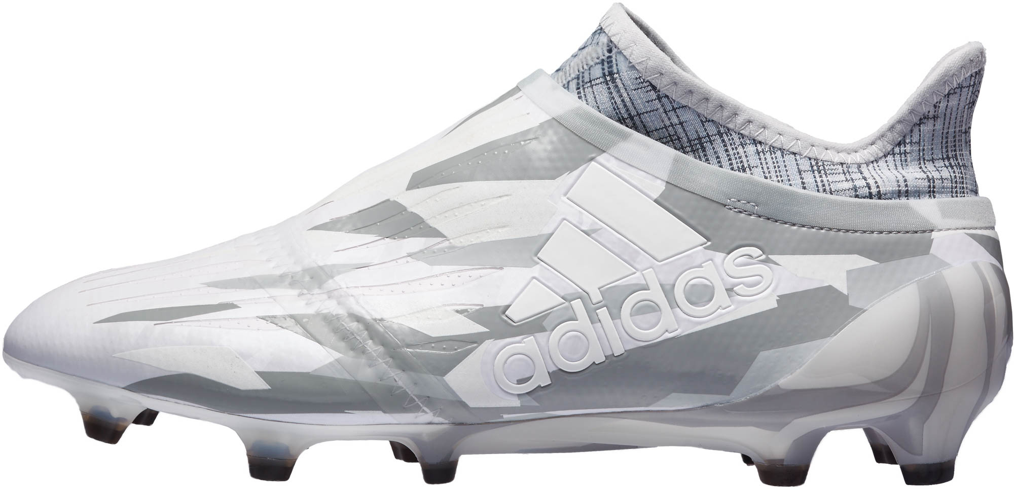 adidas x 16 purechaos tf