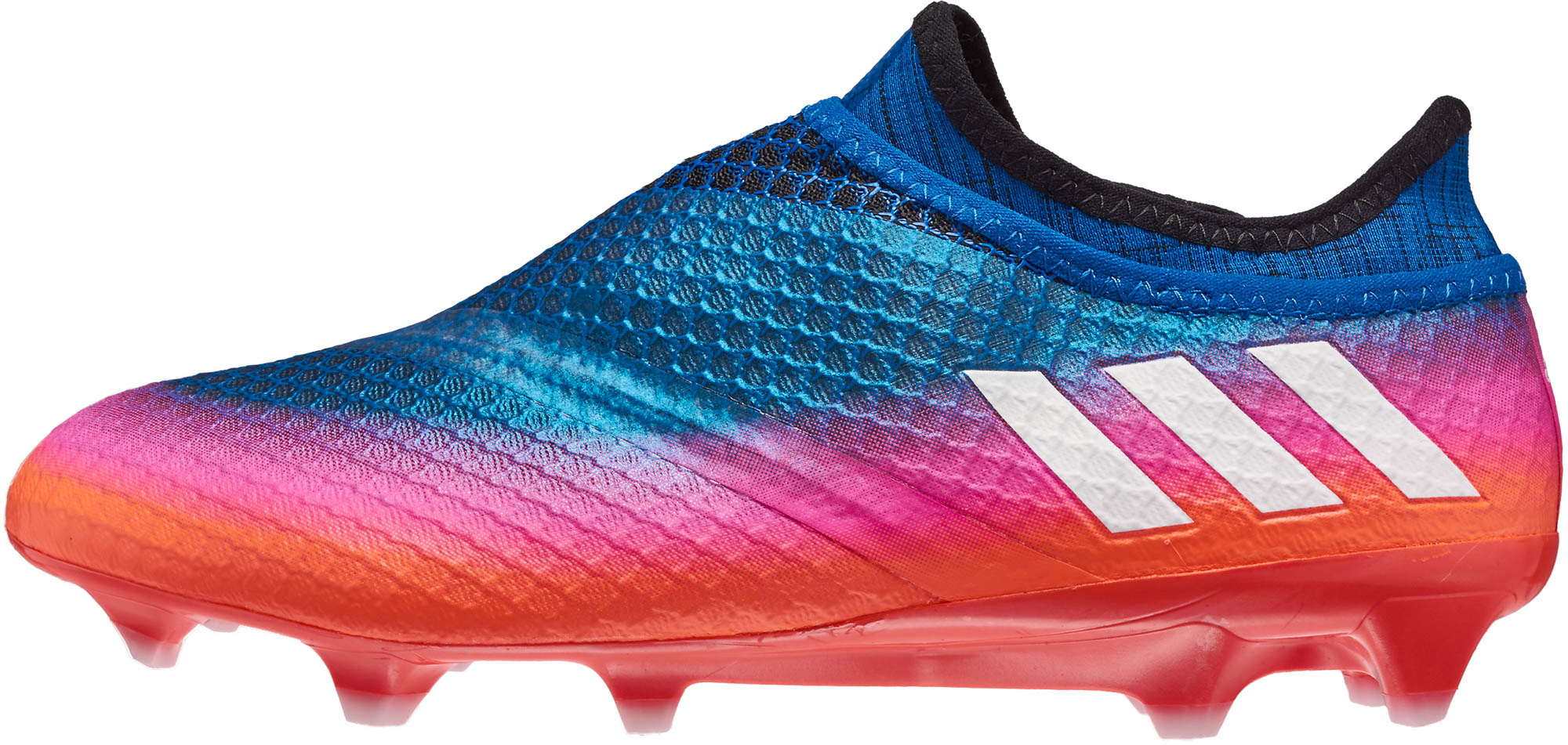 Bron afdeling Experiment adidas Messi 16 Pureagility FG Cleats - adidas Messi Soccer Cleats