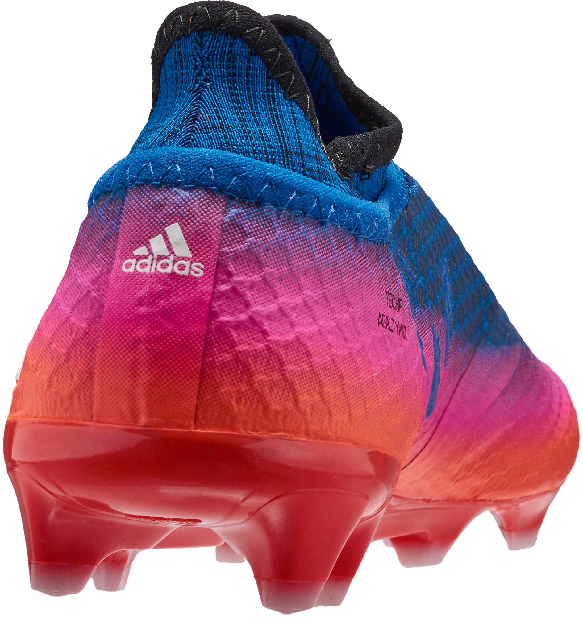 messi soccer cleats for kids