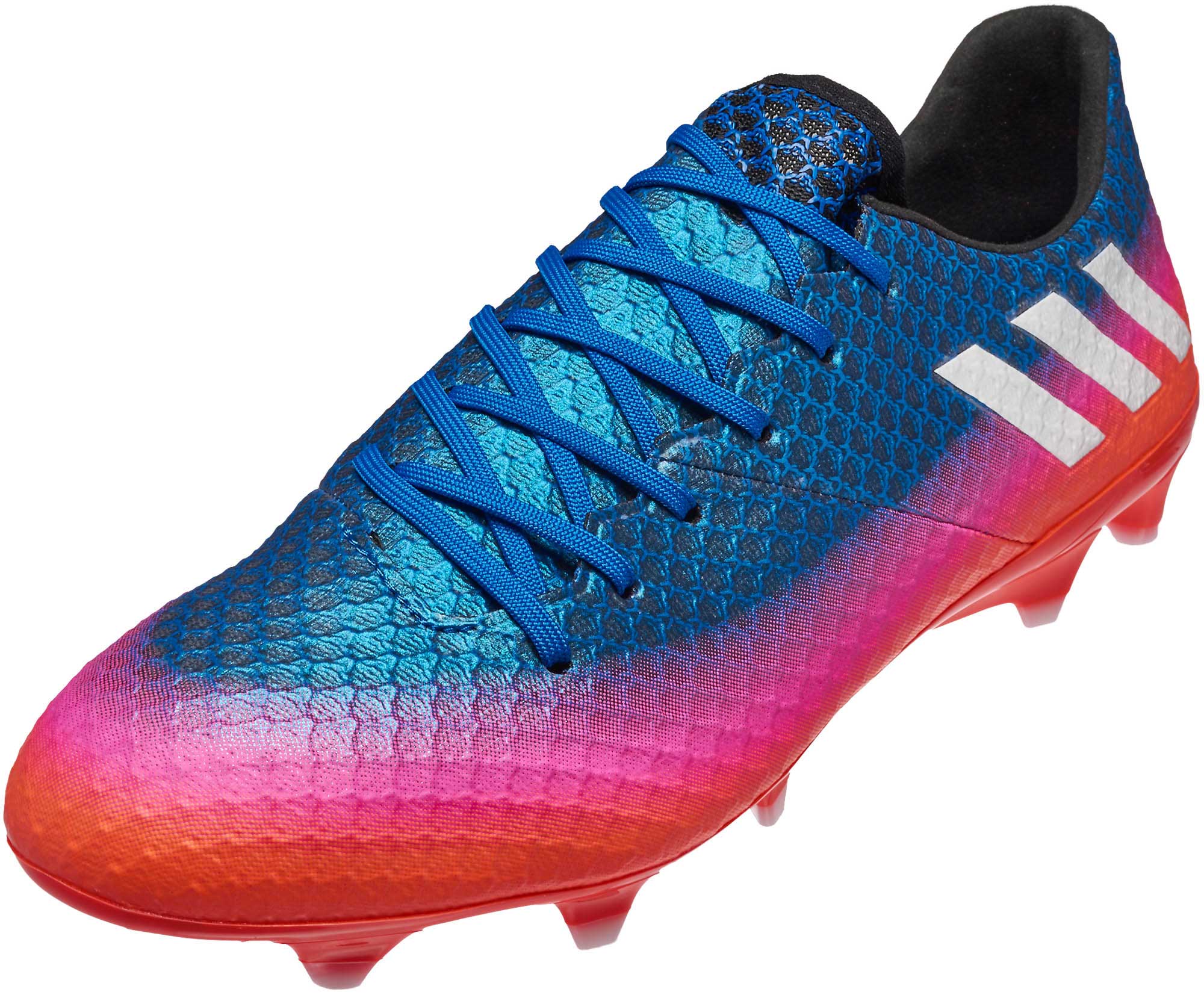 adidas messi 16.1 tf