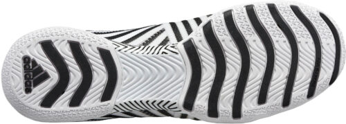 adidas Nemeziz Tango 17  360Agility – White/Black