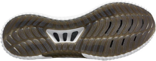 adidas Nemeziz Tango 17.1 TR – White/Black