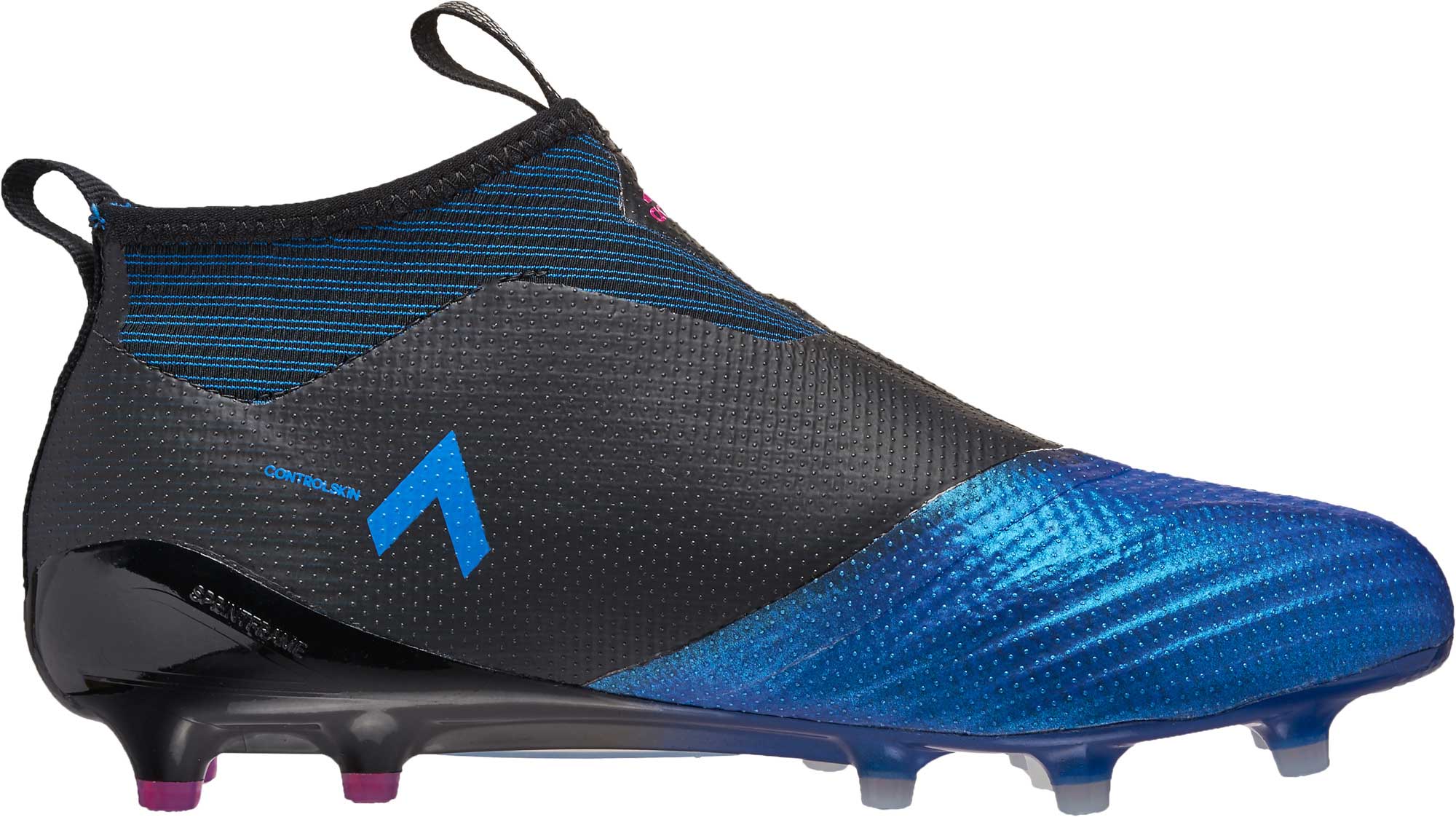 adidas 17 Purecontrol FG - adidas ACE Soccer Cleats