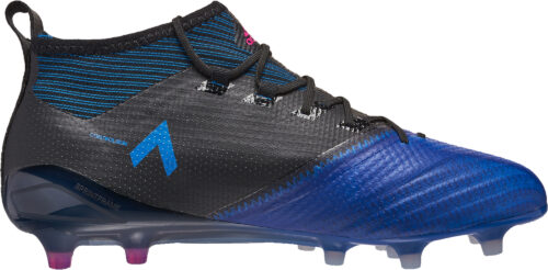 Predator 17.1 online