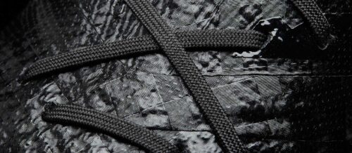 adidas ACE 17.1 Primeknit FG – Black/Night Metallic