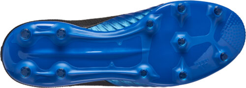 adidas ACE 17.2 Primemesh FG – Black/Blue