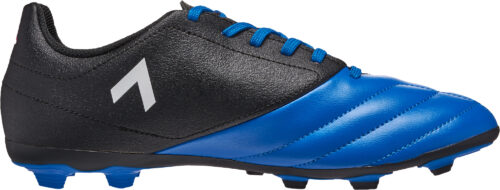 adidas Kids ACE 17.4 FG – Black/Blue