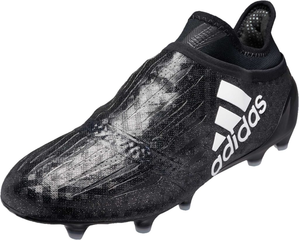 adidas x 16.1 leather fg