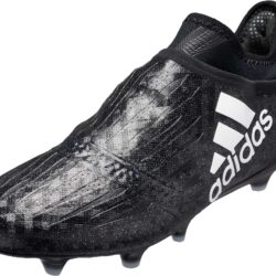 adidas FG Soccer Cleats - adidas X Cleats