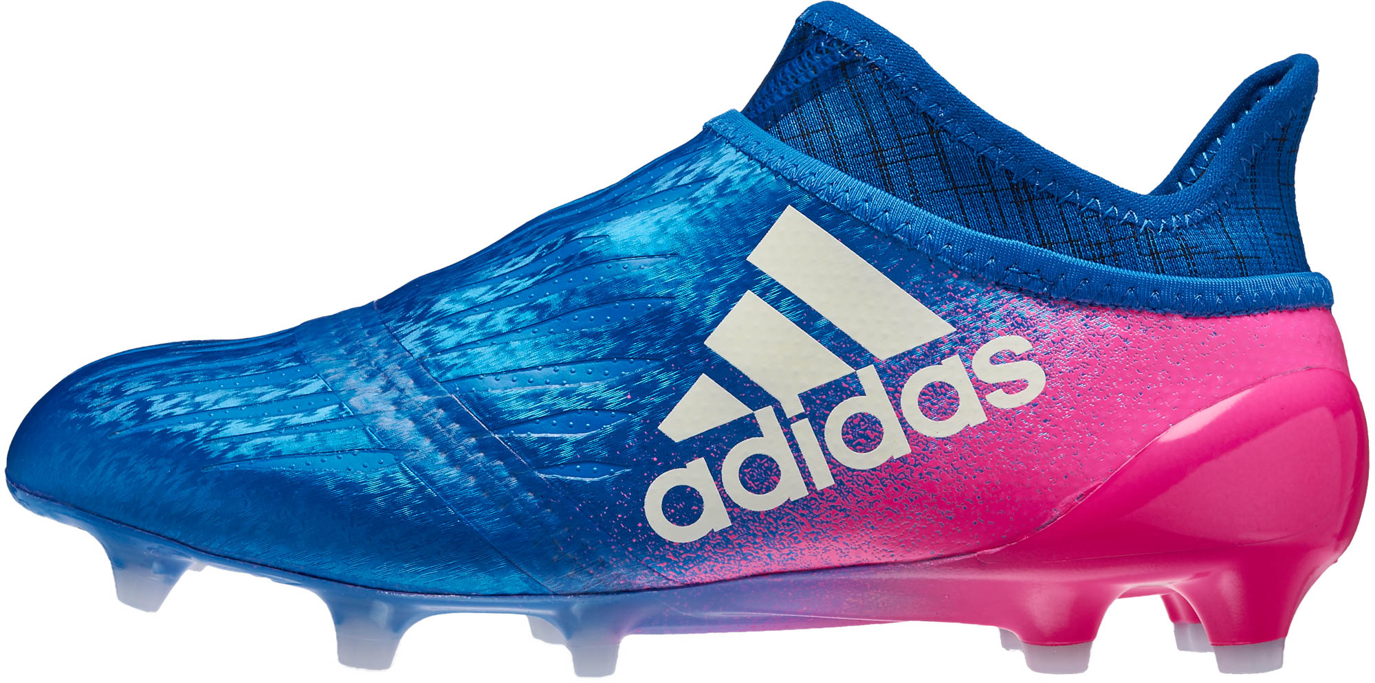 adidas Kids X Purechaos FG Soccer Cleats -