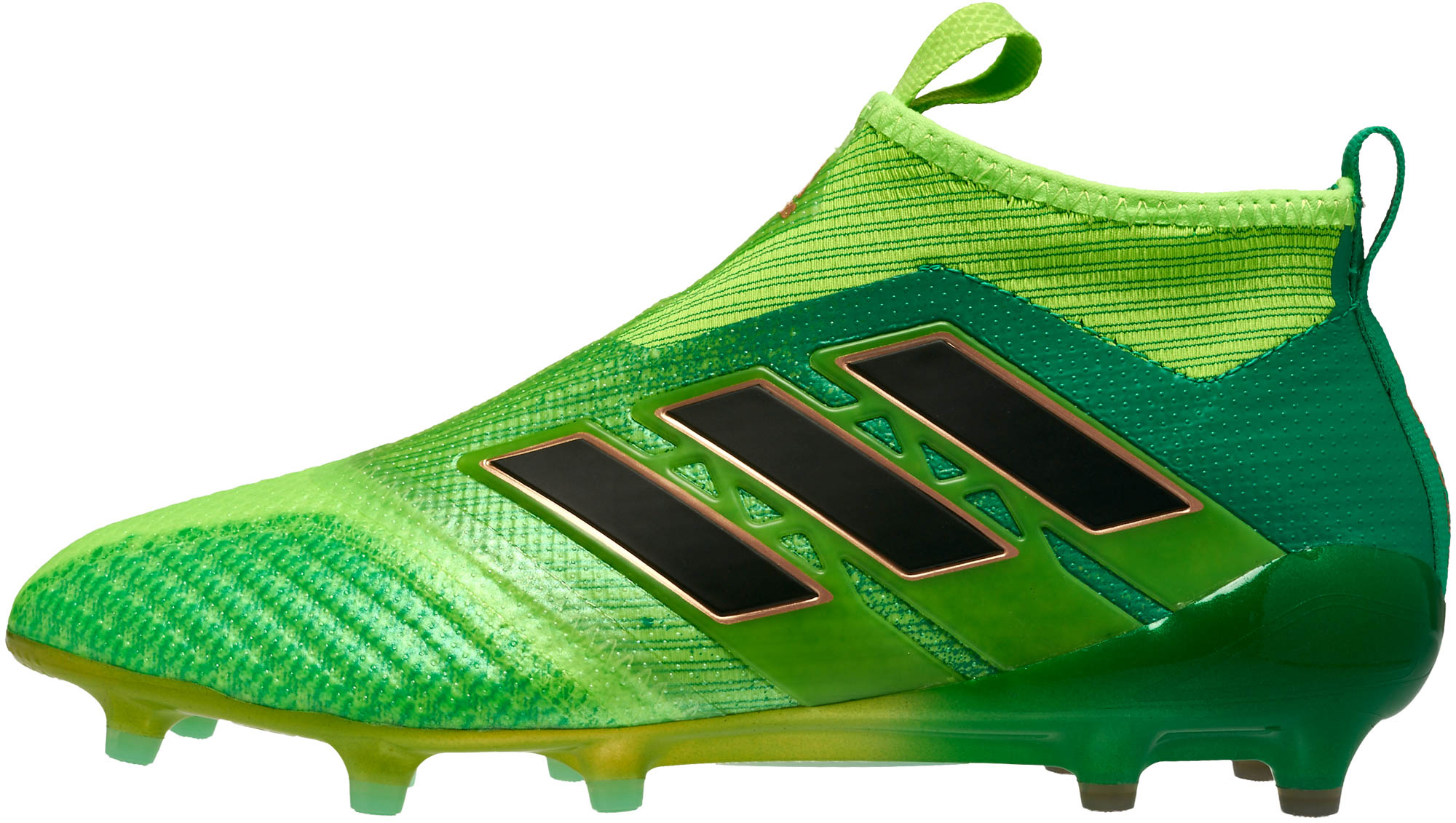 adidas 17 Purecontrol - Soccer Cleats